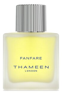 Духи Fanfare спрей (100ml) Thameen