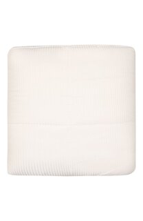 Одеяло Nuvola Medium Frette