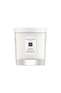 Свеча Orange Bitters (200g) Jo Malone London