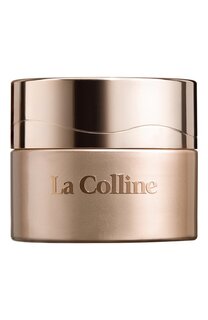 Омолаживающий крем для кожи вокруг глаз NativAge La Creme Contour des Yeux (15ml) La Colline