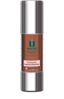 Маска для чувствительной кожи Continueline Protection Shield Mask (50ml) Medical Beauty Research