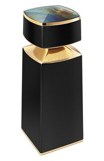 Парфюмерная вода Le Gemme Orom (100ml) BVLGARI