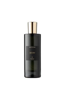 Парфюмированный спрей для дома Berry (100ml) Tonka Perfumes Moscow