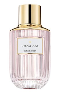 Парфюмерная вода Dream Dusk (40ml) Estée Lauder