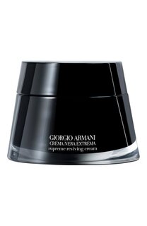 Крем для лица Crema Nera Extrema (50ml) Giorgio Armani