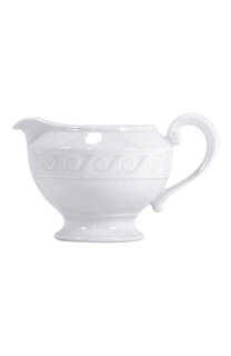Соусник Louvre Bernardaud