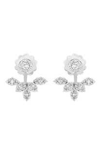 Серьги Yeprem Jewellery