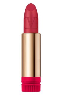 Губная помада Rosso Valentino Matte (рефил), 103R (3.5g) Valentino