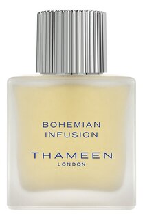 Духи Bohemian Infusion (100ml) Thameen