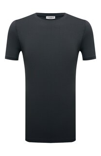 Футболка Zimmerli