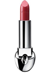 Помада для губ Rouge G, оттенок 65 Guerlain