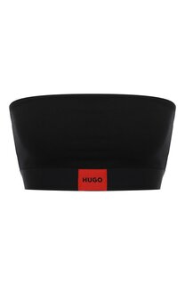 Бра-топ HUGO Boss