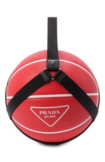 Мяч Prada