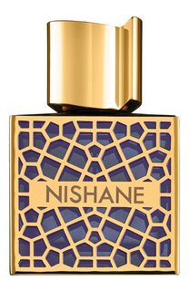 Духи Mana (50ml) Nishane