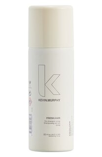 Сухой шампунь для объема Fresh.Hair (100ml) Kevin Murphy