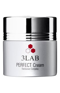 Идеальный крем для лица Perfect Cream (58g) 3LAB