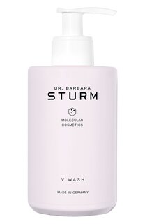 Гель для интимной гигиены V Wash (200ml) Dr. Barbara Sturm