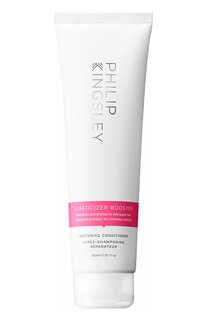 Увлажняющая маска-бустер для волос Elasticizer (150ml) Philip Kingsley