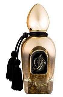 Духи Naema (50ml) Arabesque Perfumes