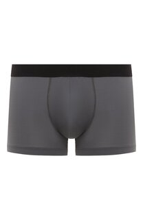 Боксеры Hanro