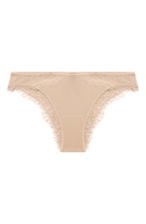 Трусы-слипы La Perla