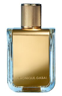 Парфюмерная вода Sexy Garrigue (85ml) Veronique Gabai