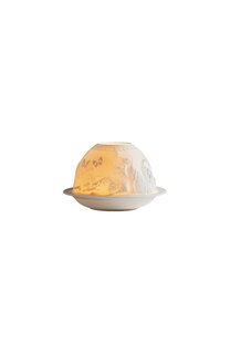 Подсвечник Cats Bernardaud