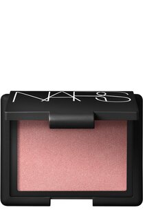 Румяна, оттенок Orgasm NARS