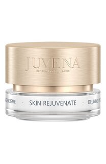 Крем против морщин для кожи вокруг глаз (15ml) Juvena