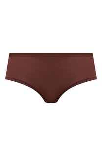 Трусы-шорты Zimmerli
