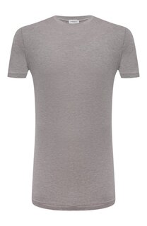 Футболка Zimmerli