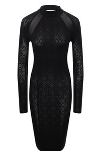 Платье Wolford