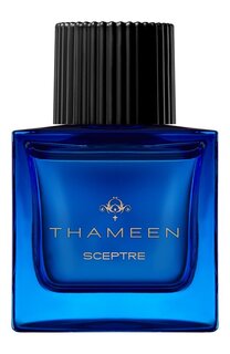 Духи Sceptre (50ml) Thameen