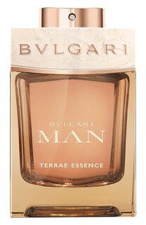 Парфюмерная вода Terrae Essence (60ml) BVLGARI