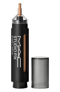 Консилер для лица Studio Fix Every-Wear All-Over Face Pen, NC25 (12ml) MAC