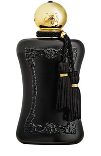 Парфюмерная вода Athalia (75ml) Parfums de Marly