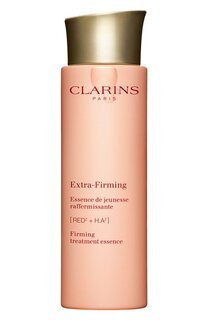 Укрепляющий смягчающий флюид Extra-Firming (200ml) Clarins