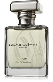 Парфюмерная вода Ta`if (50ml) Ormonde Jayne