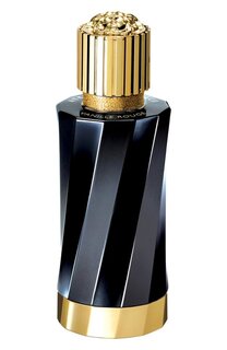 Парфюмерная вода Vanille Rouge (100ml) Versace Atelier