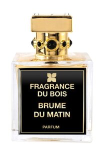 Парфюмерная вода Brume Du Matin (100ml) Fragrance Du Bois