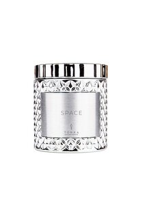 Свеча Space (220ml) Tonka Perfumes Moscow