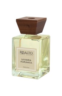 Диффузор Lavanda Agrumata (500ml) Risalto