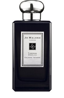 Одеколон Tuberose Angelica (100ml) Jo Malone London