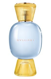 Парфюмерная вода Riva Solare (100ml) BVLGARI