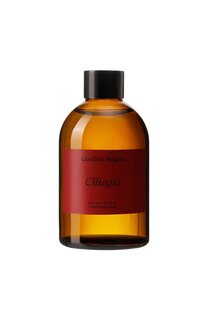 Ароматический диффузор Ciliegia (100ml) Giardino Magico