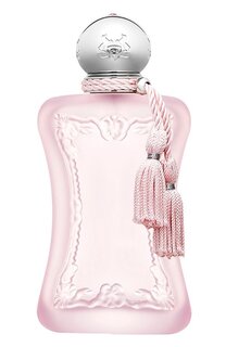 Парфюмерная вода La Rosee (30ml) Parfums de Marly