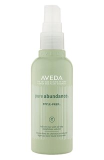 Уплотняющий лосьон для подготовки волос к укладке Pure Abundance (100ml) Aveda