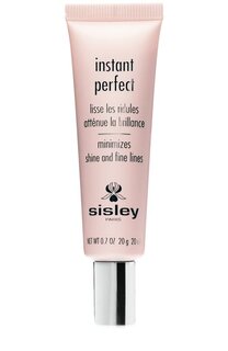 Средство мгновенного действия Instant Perfect (20ml) Sisley