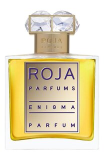 Духи Enigma (50ml) Roja Parfums