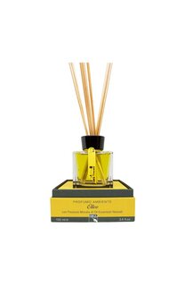 Диффузор Олива (100ml) Idea Toscana